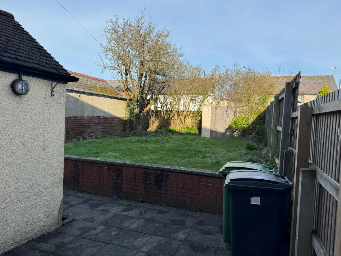 Property photo 21