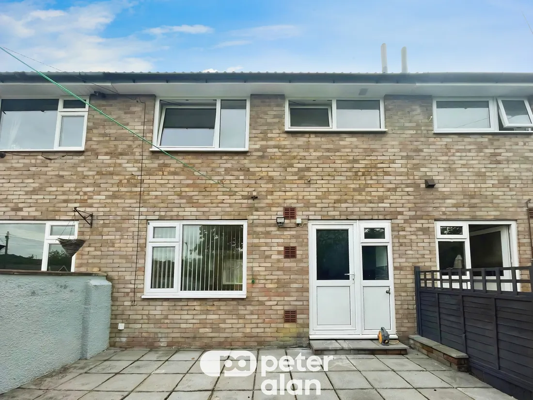 Property photo 14