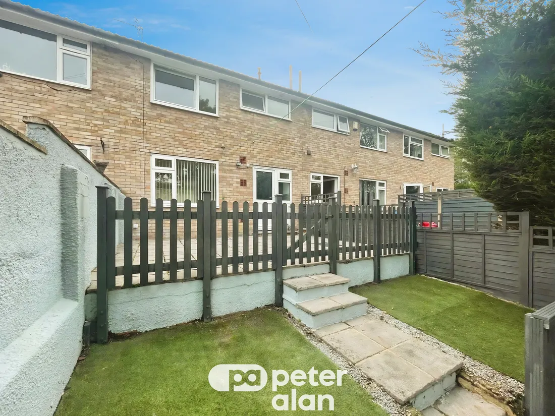 Property photo 15
