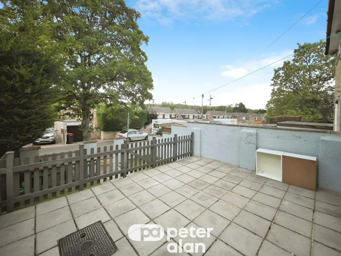 Property photo 16