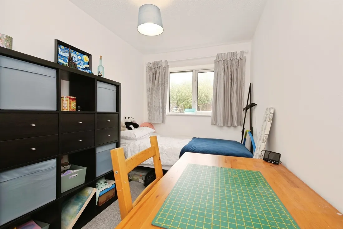 Property photo 12