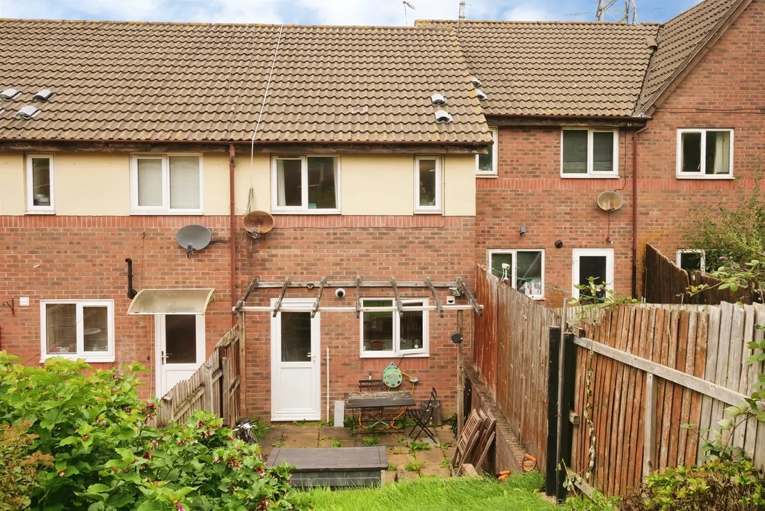 Property photo 14