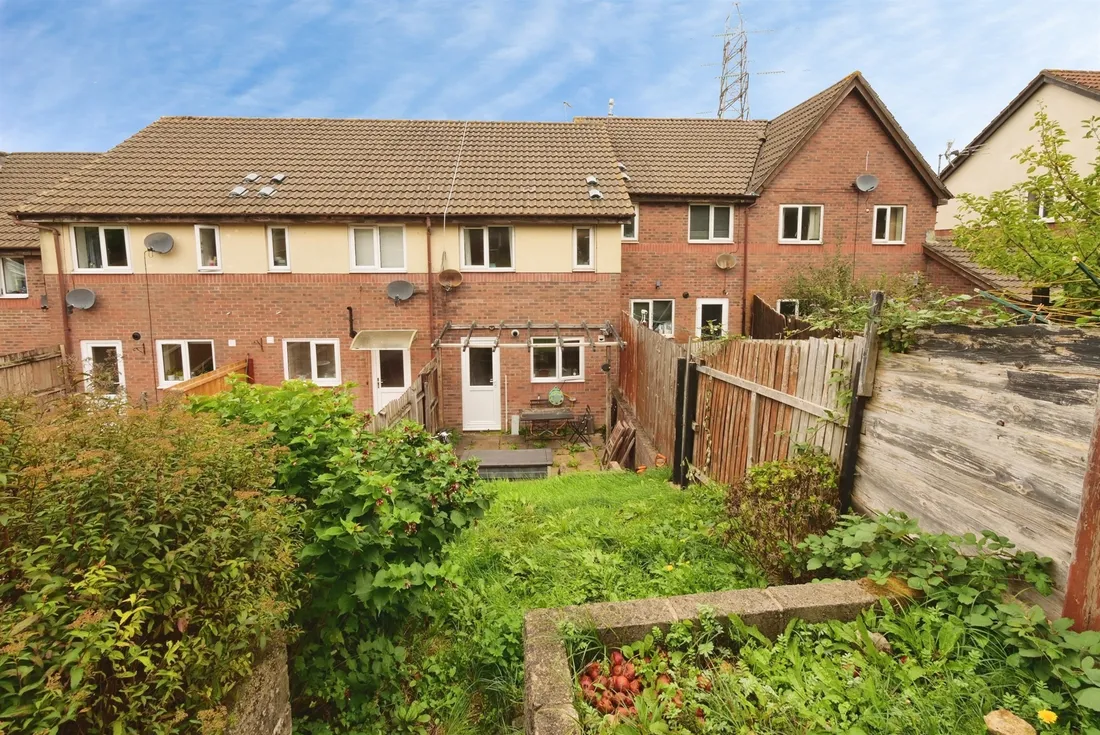 Property photo 15