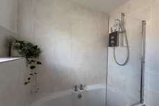 Bullfinch Close, Cullompton