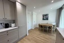 Bullfinch Close, Cullompton
