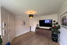 Bullfinch Close, Cullompton
