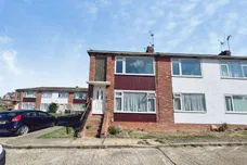Holland Road, Clacton-On-Sea