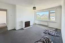Holland Road, Clacton-On-Sea
