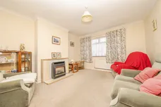 Penshurst Road, Ipswich