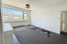Holland Road, Clacton-On-Sea