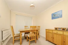 Penshurst Road, Ipswich