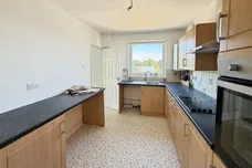 Holland Road, Clacton-On-Sea