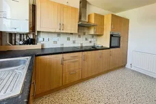 Holland Road, Clacton-On-Sea