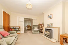 Penshurst Road, Ipswich