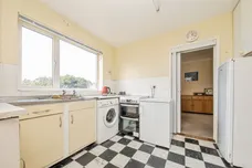 Penshurst Road, Ipswich