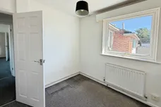 Holland Road, Clacton-On-Sea