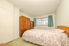 Penshurst Road, Ipswich