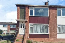 Holland Road, Clacton-On-Sea