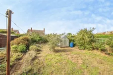 Penshurst Road, Ipswich