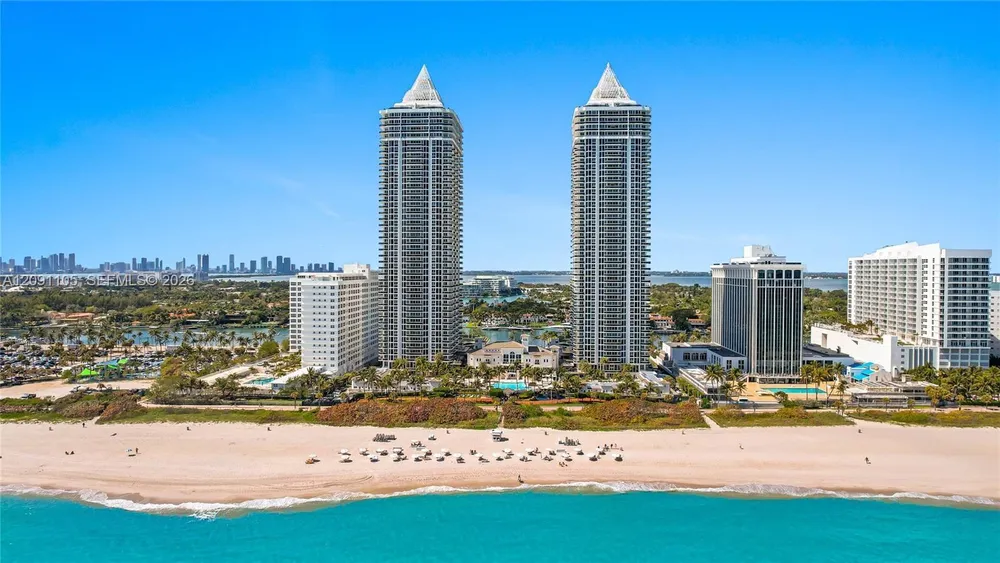 4775 Collins Ave, Miami Beach, FL 33140