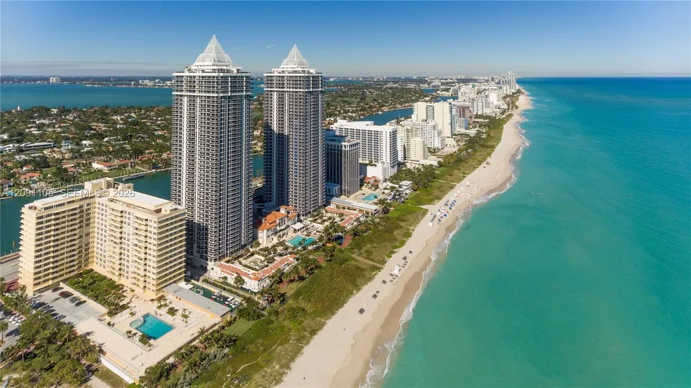 4775 Collins Ave, Miami Beach, FL 33140