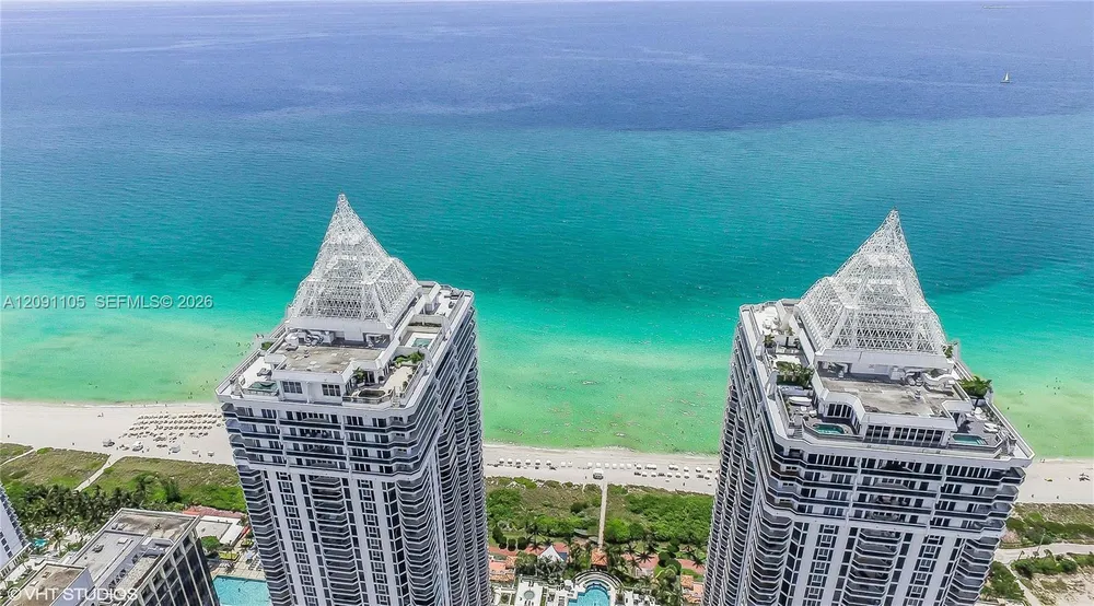 4775 Collins Ave, Miami Beach, FL 33140