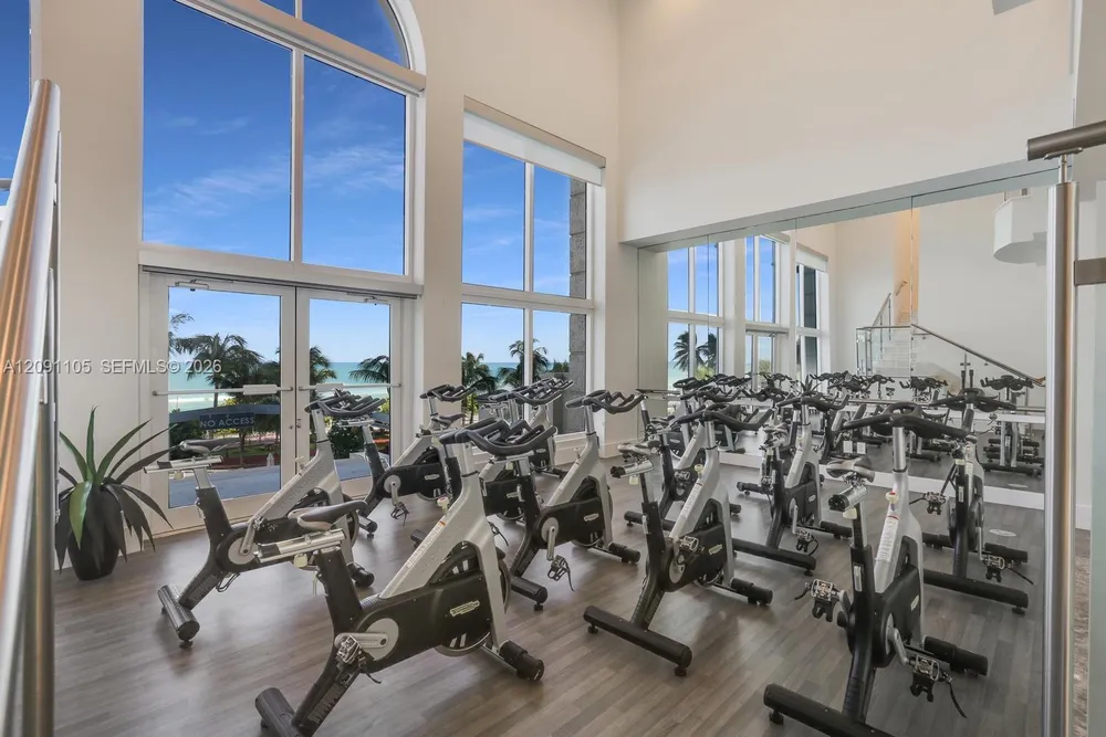 4775 Collins Ave, Miami Beach, FL 33140