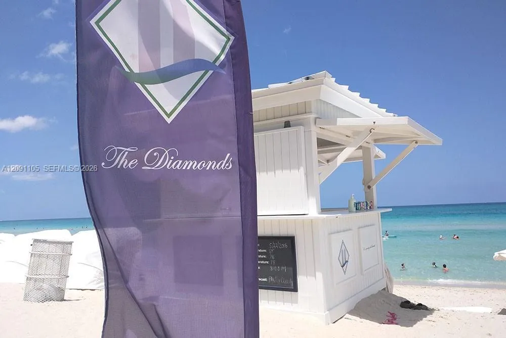 4775 Collins Ave, Miami Beach, FL 33140
