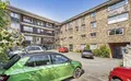 Property image gallery