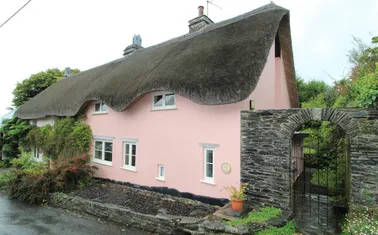 Diptford, Totnes