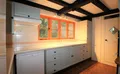 Property image gallery
