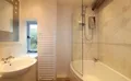 Property image gallery