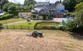 Property image gallery