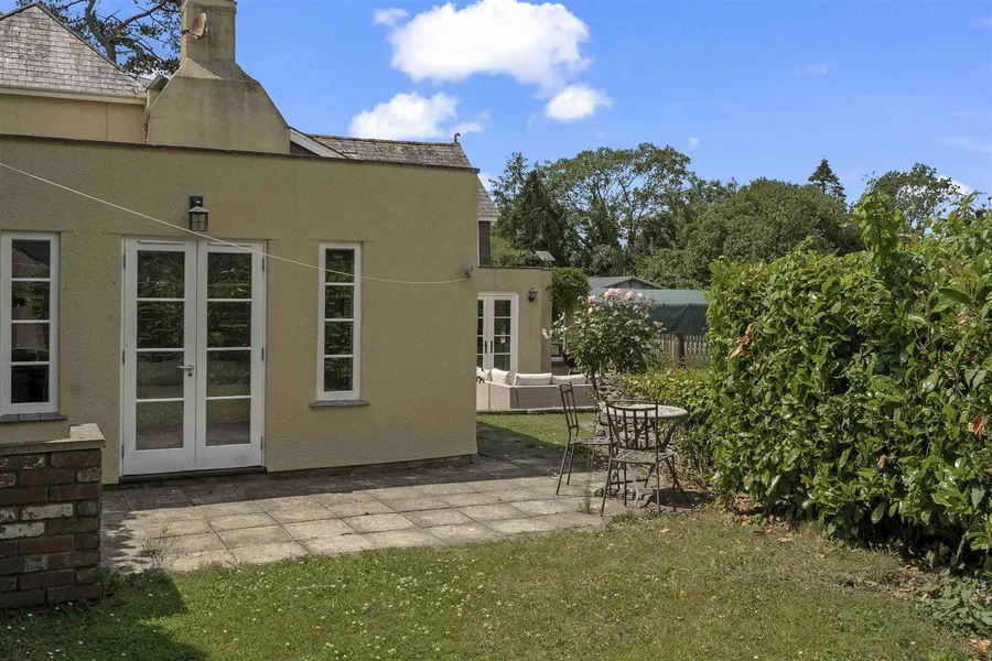 Property Image 25