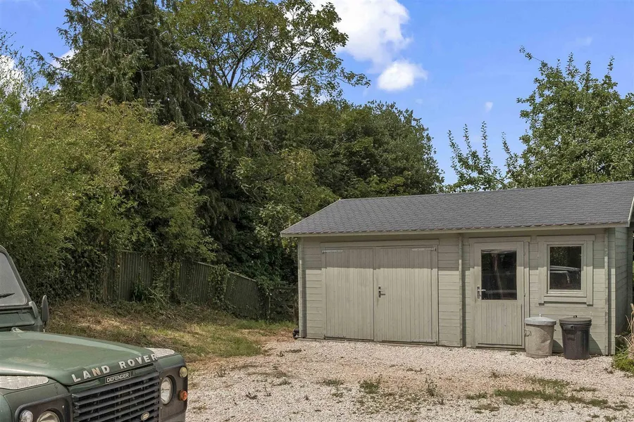Property Image 26