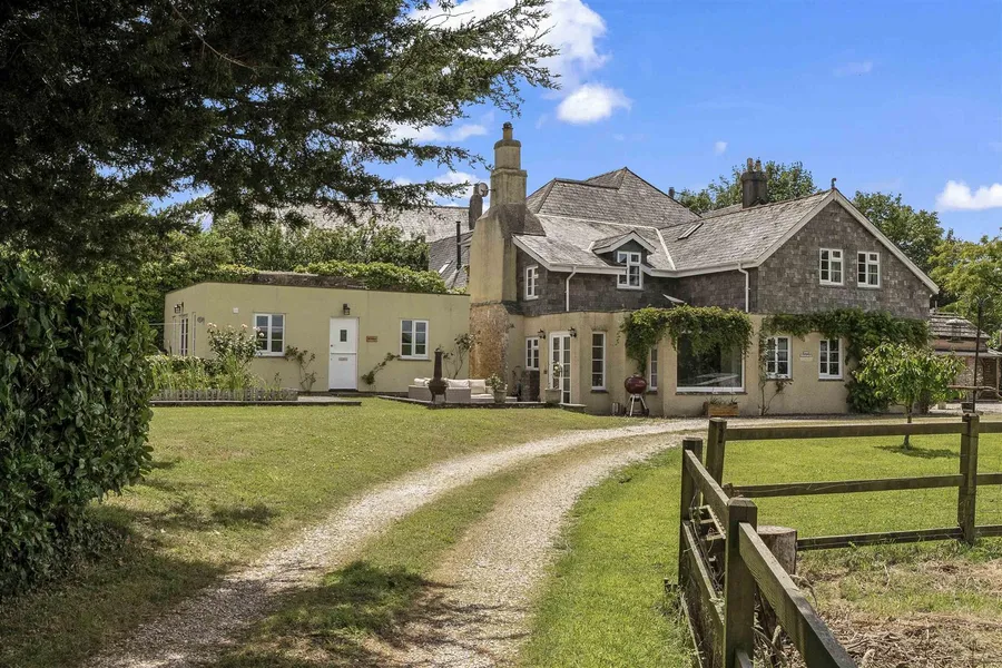 Property Image 27
