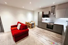 Brayford Wharf North, LINCOLN