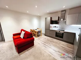 Brayford Wharf North, LINCOLN photo