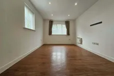 Newton Road, Great Barr, BIRMINGHAM