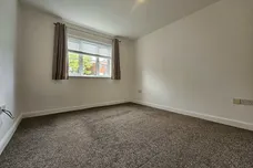 Newton Road, Great Barr, BIRMINGHAM