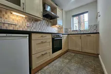 Newton Road, Great Barr, BIRMINGHAM