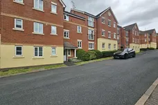 Newton Road, Great Barr, BIRMINGHAM