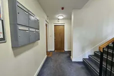 Newton Road, Great Barr, BIRMINGHAM