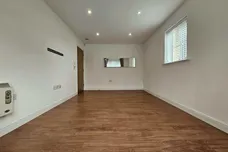 Newton Road, Great Barr, BIRMINGHAM
