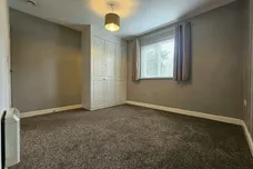 Newton Road, Great Barr, BIRMINGHAM