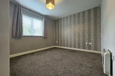 Newton Road, Great Barr, BIRMINGHAM