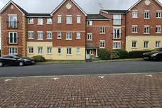 Newton Road, Great Barr, BIRMINGHAM