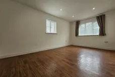 Newton Road, Great Barr, BIRMINGHAM