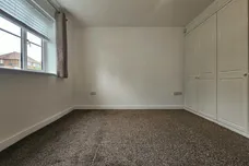 Newton Road, Great Barr, BIRMINGHAM