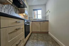 Newton Road, Great Barr, BIRMINGHAM